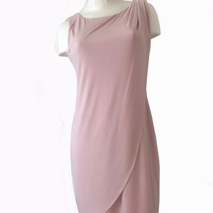 Jessica Simpson Women's Above Knee Dress